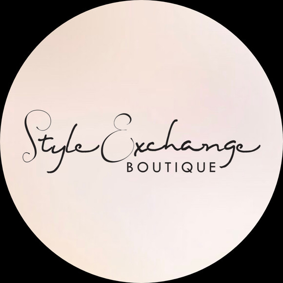 styleexchange22